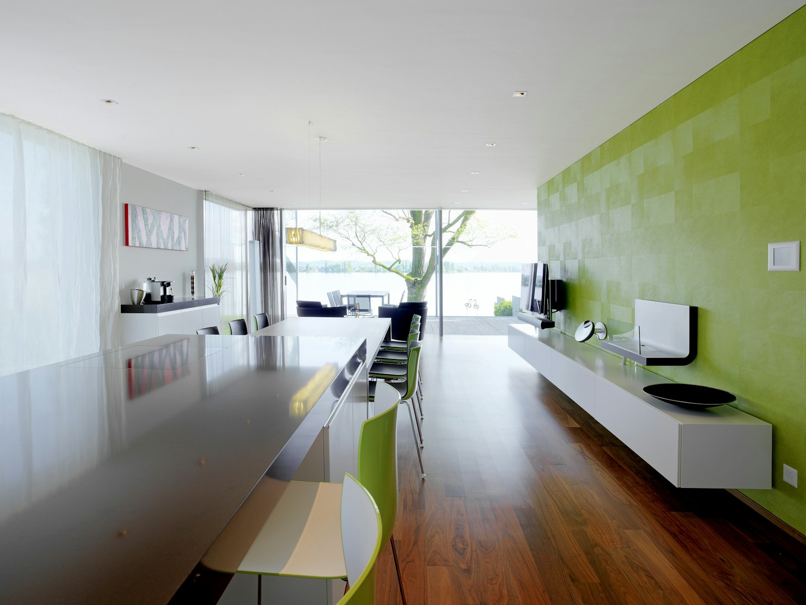 02 Haus Ermatingen B