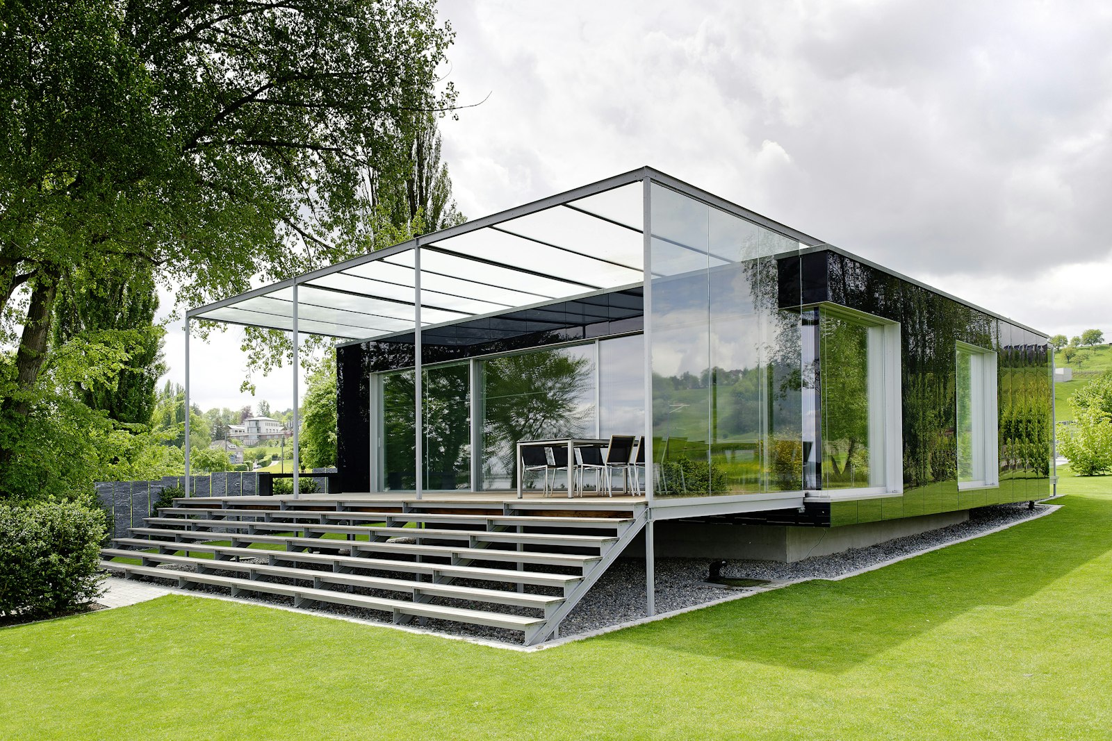 04 Haus Ermatingen B