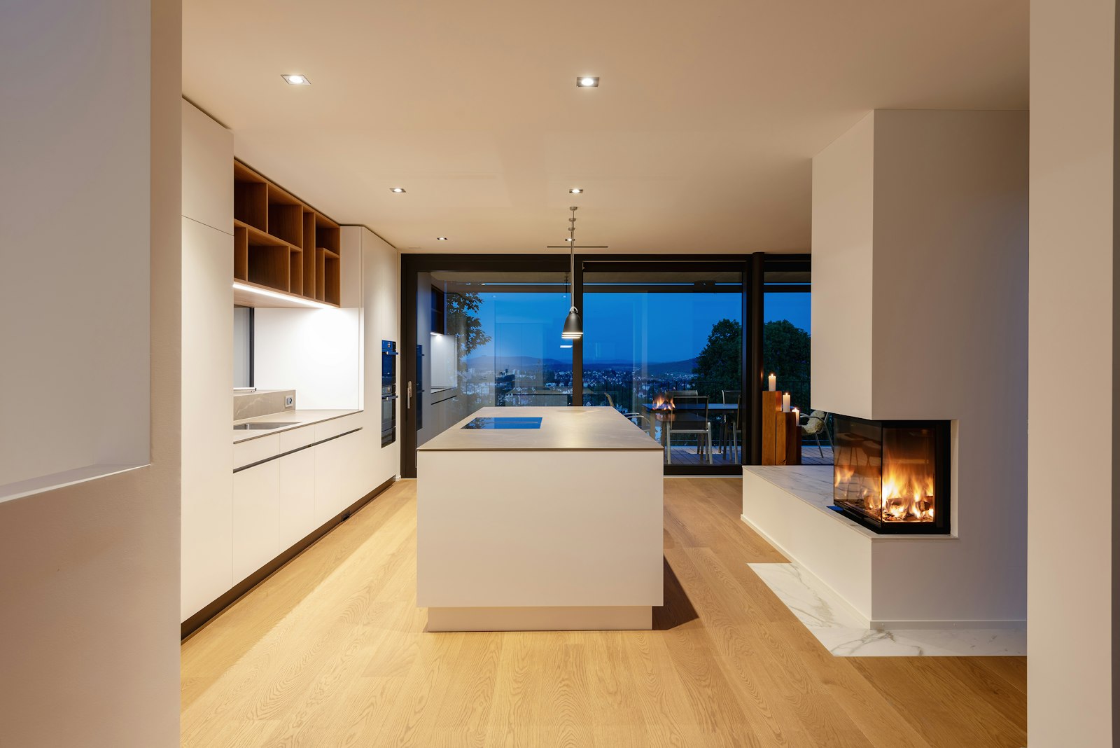 02 Haus Schaffhausen