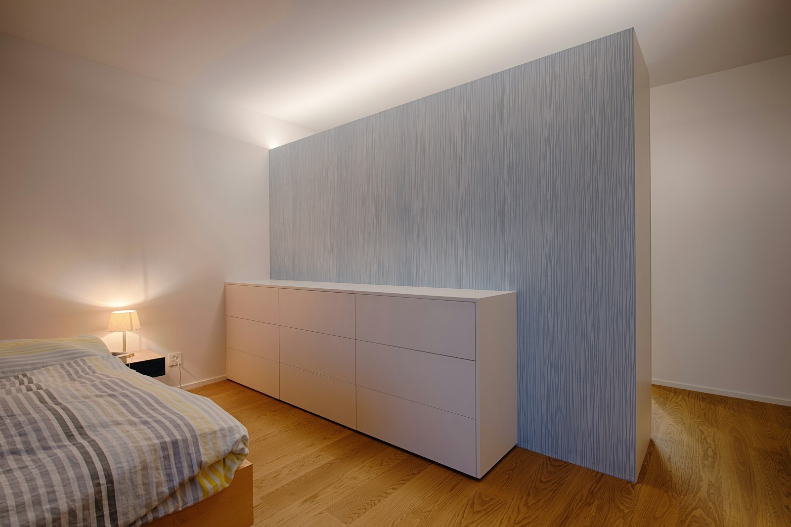 03 Haus Schaffhausen