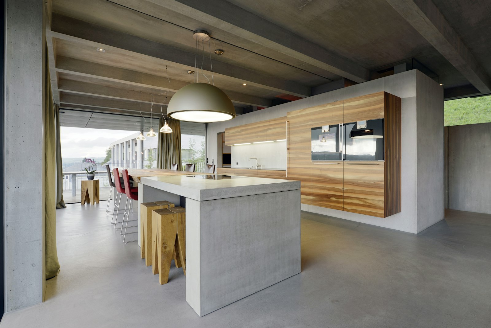 02 Haus Weinfelden B