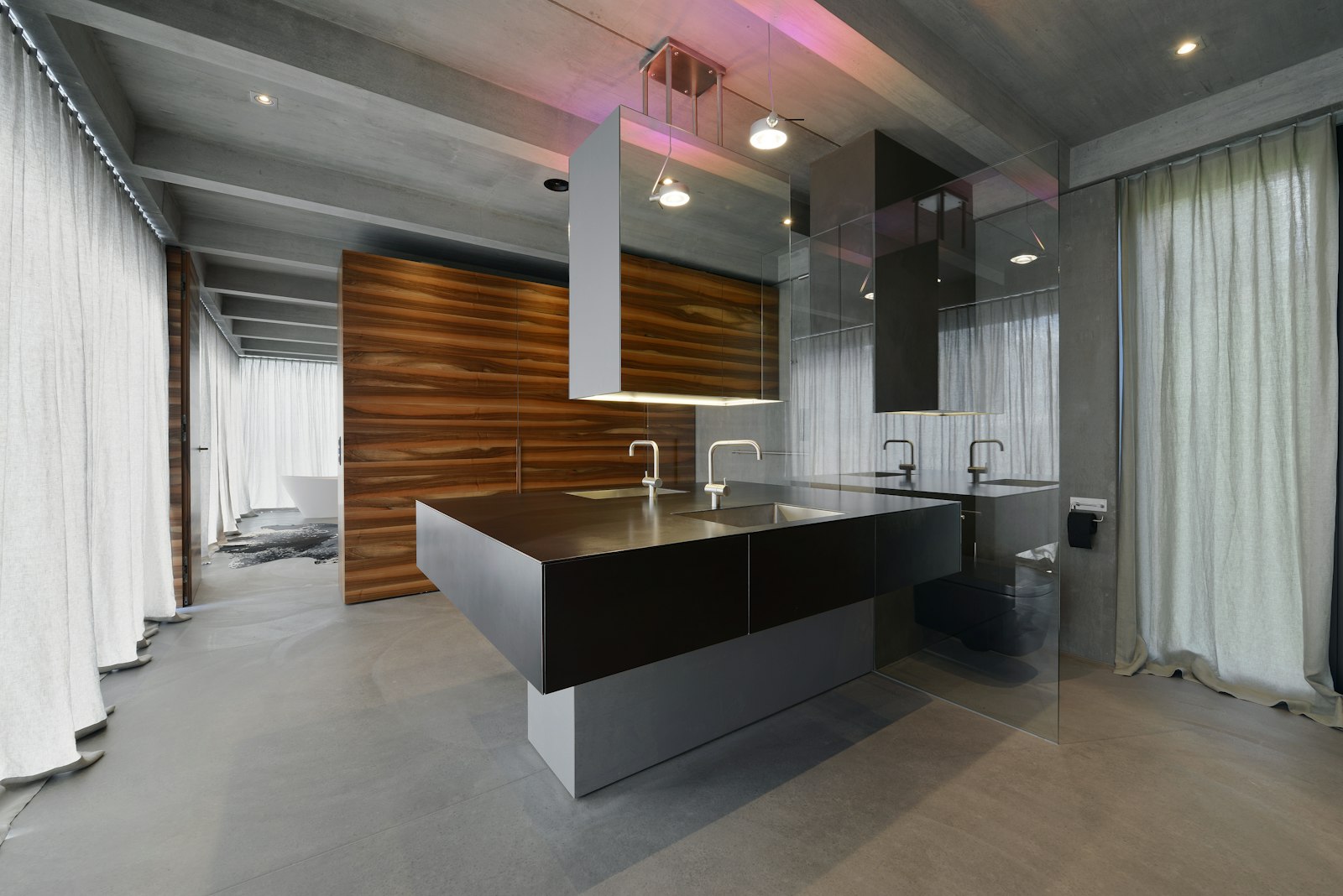 04 Haus Weinfelden B