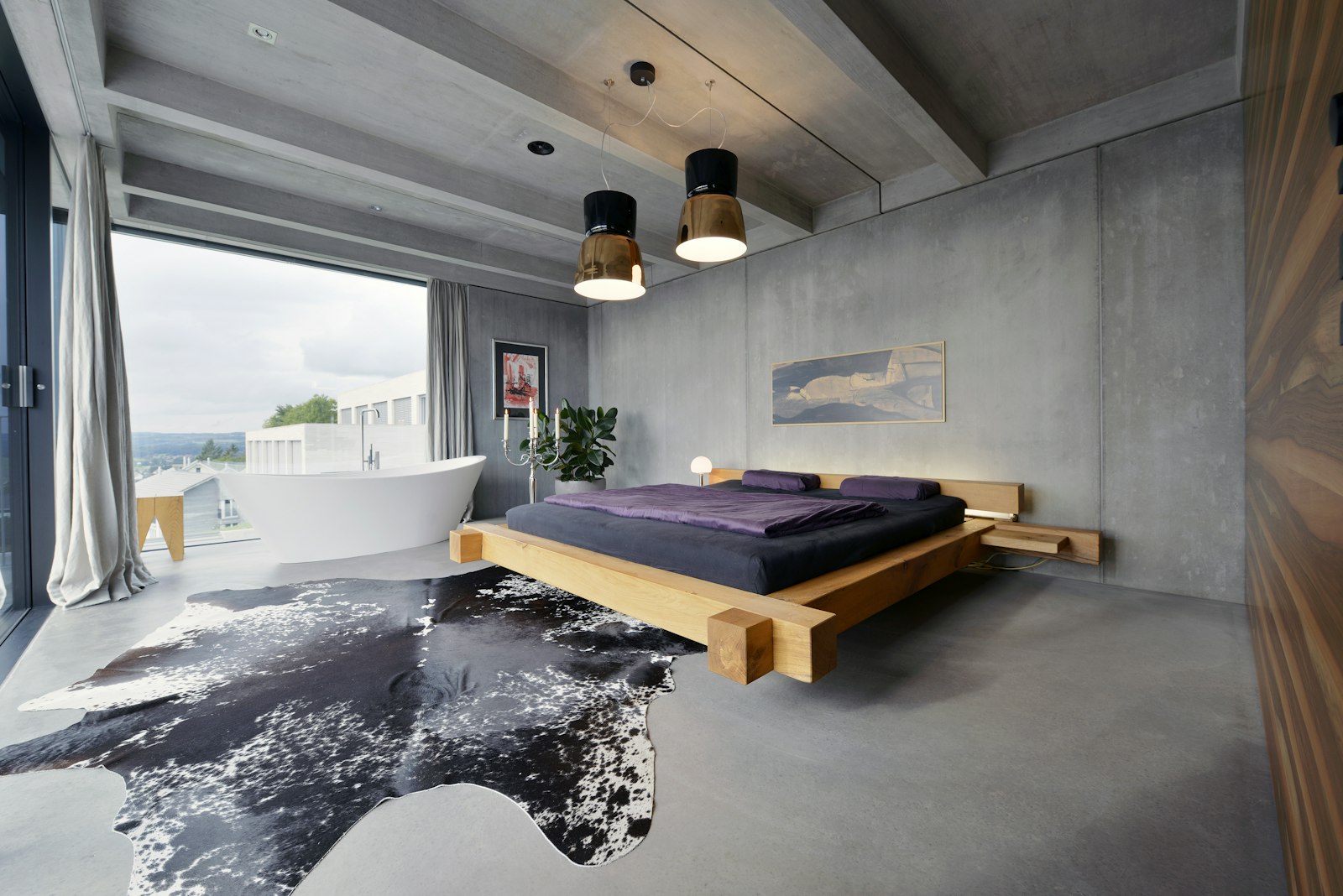 06 Haus Weinfelden B