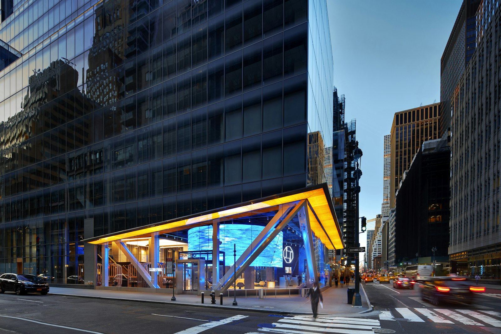 06 JPMorgan-Chase New-York.