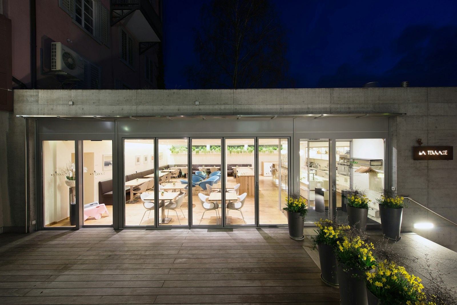 05 La-Terrasse Frauenfeld