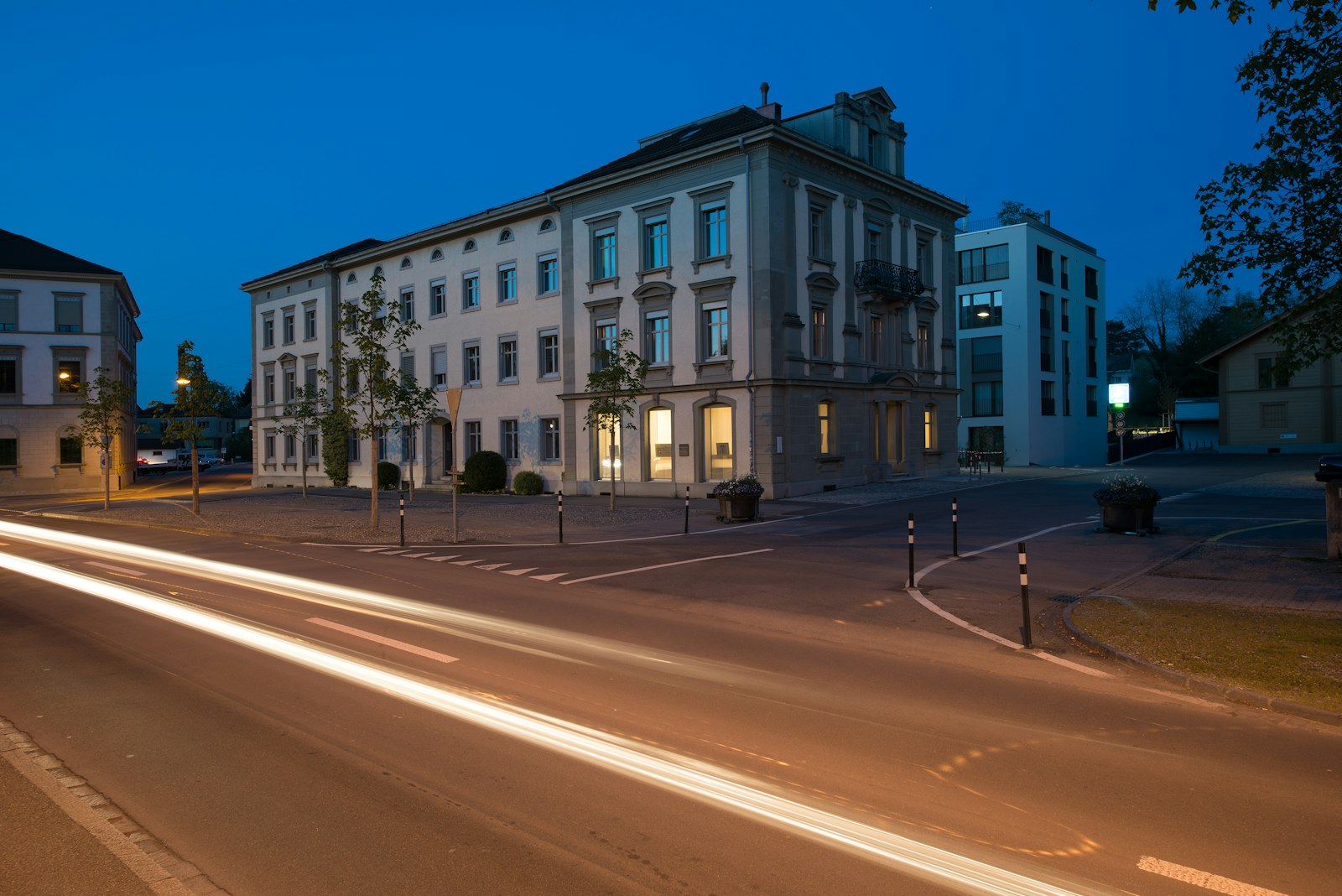 05 Lesegesellschaft Frauenfeld