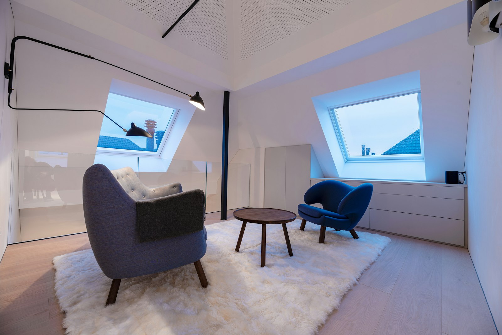 02 Maisonettewohnung Bottighofen
