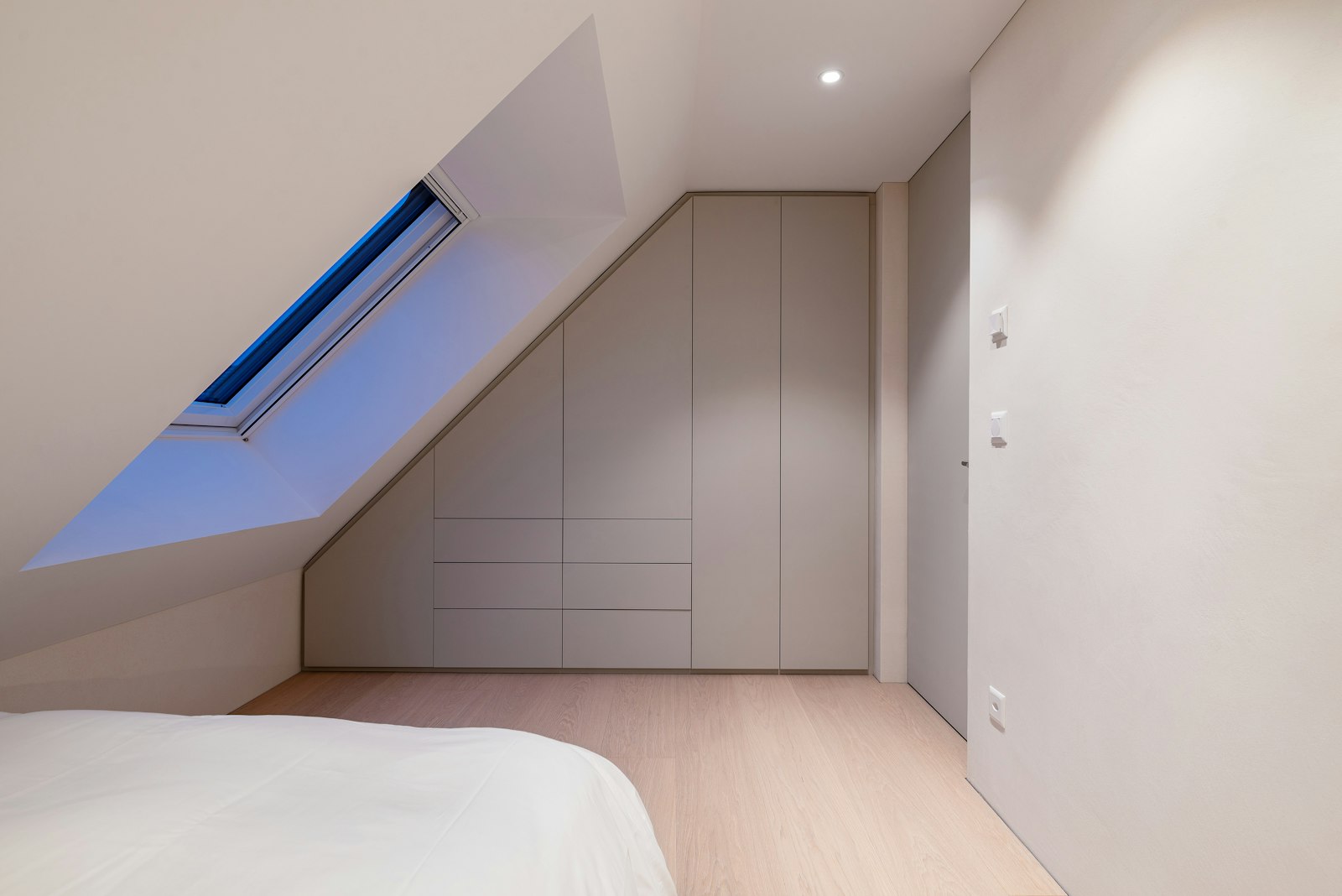 03 Maisonettewohnung Bottighofen