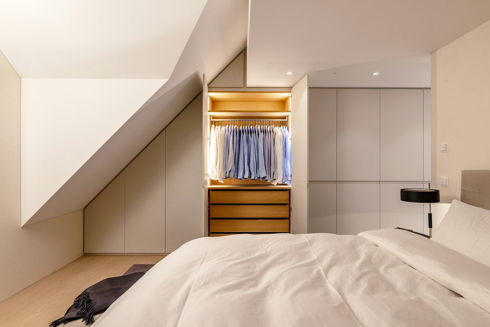 04 Maisonettewohnung Bottighofen