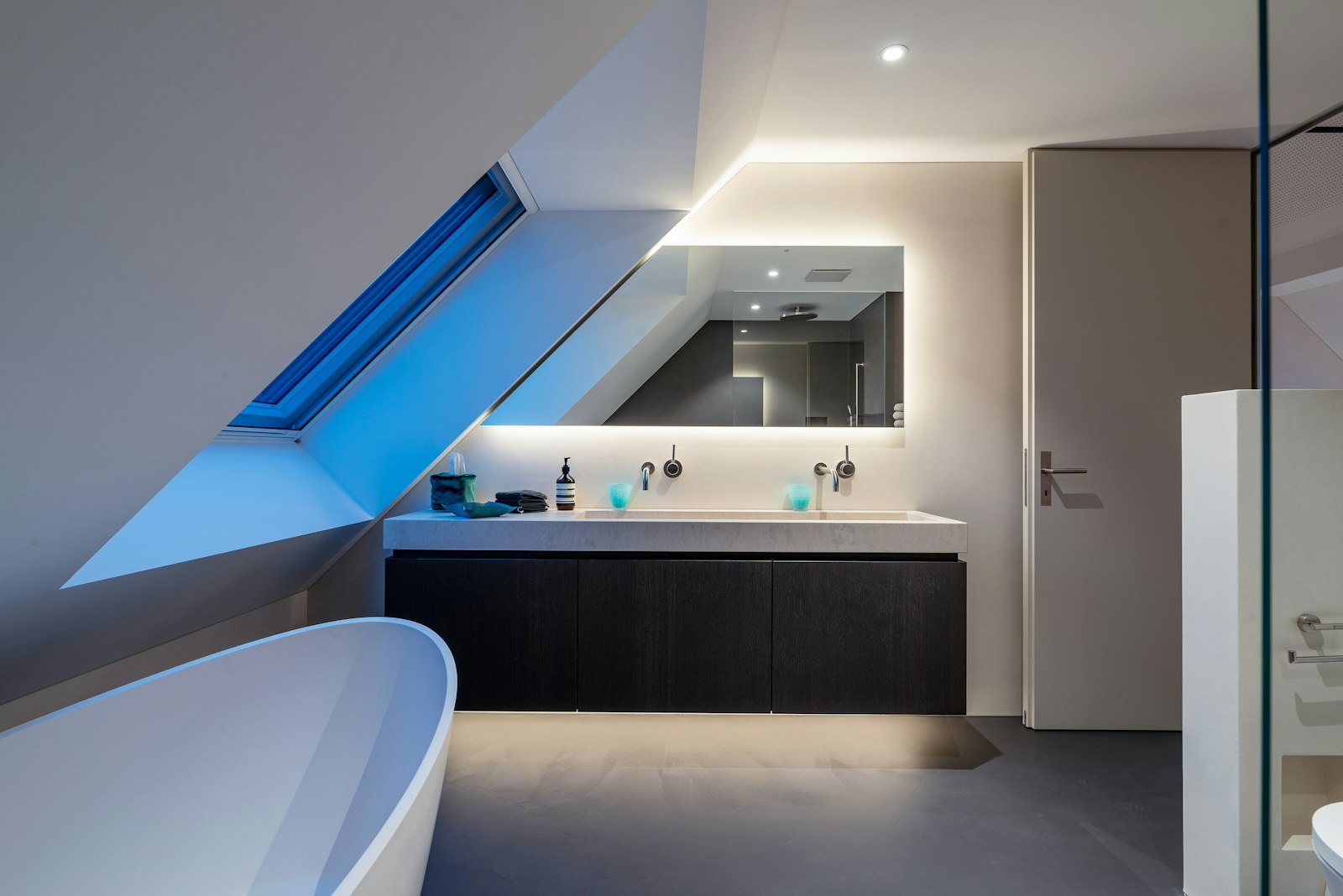 05 Maisonettewohnung Bottighofen