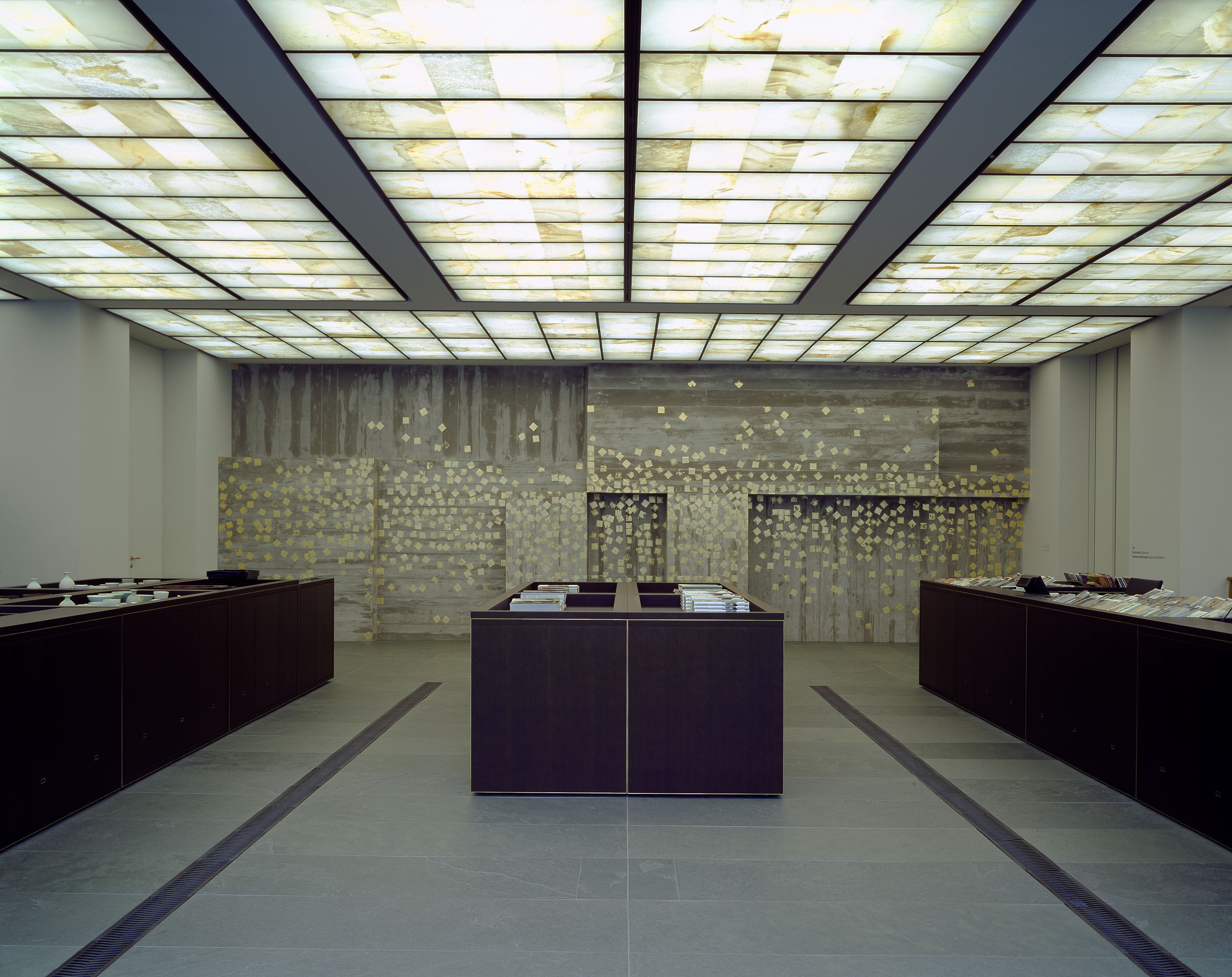 01 Museum Rietberg