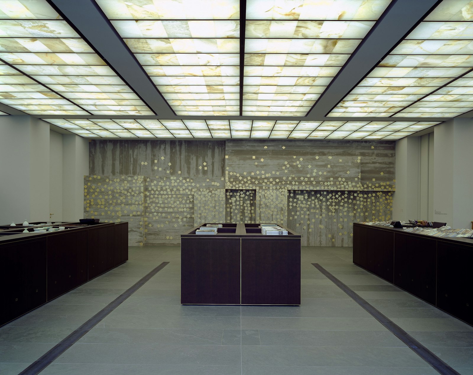 01 Museum Rietberg