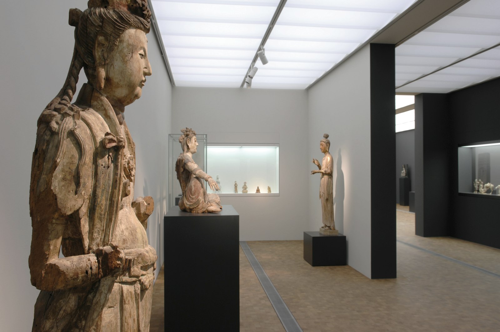 02 Museum Rietberg