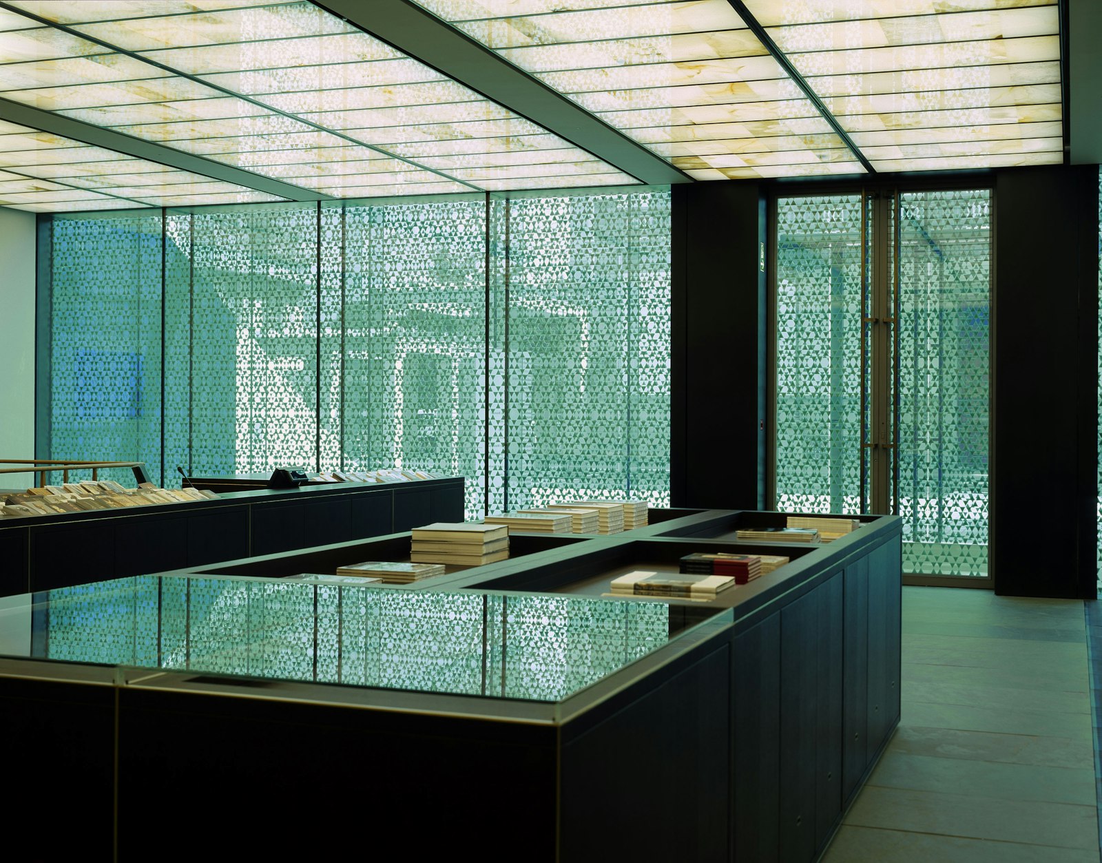 03 Museum Rietberg