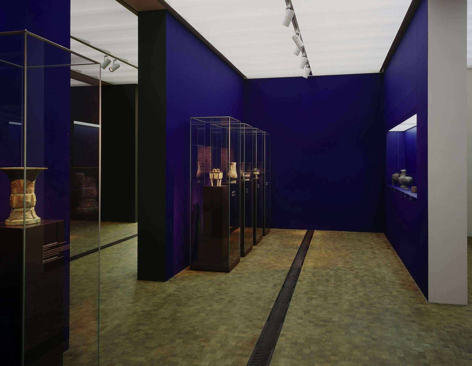 04 Museum Rietberg