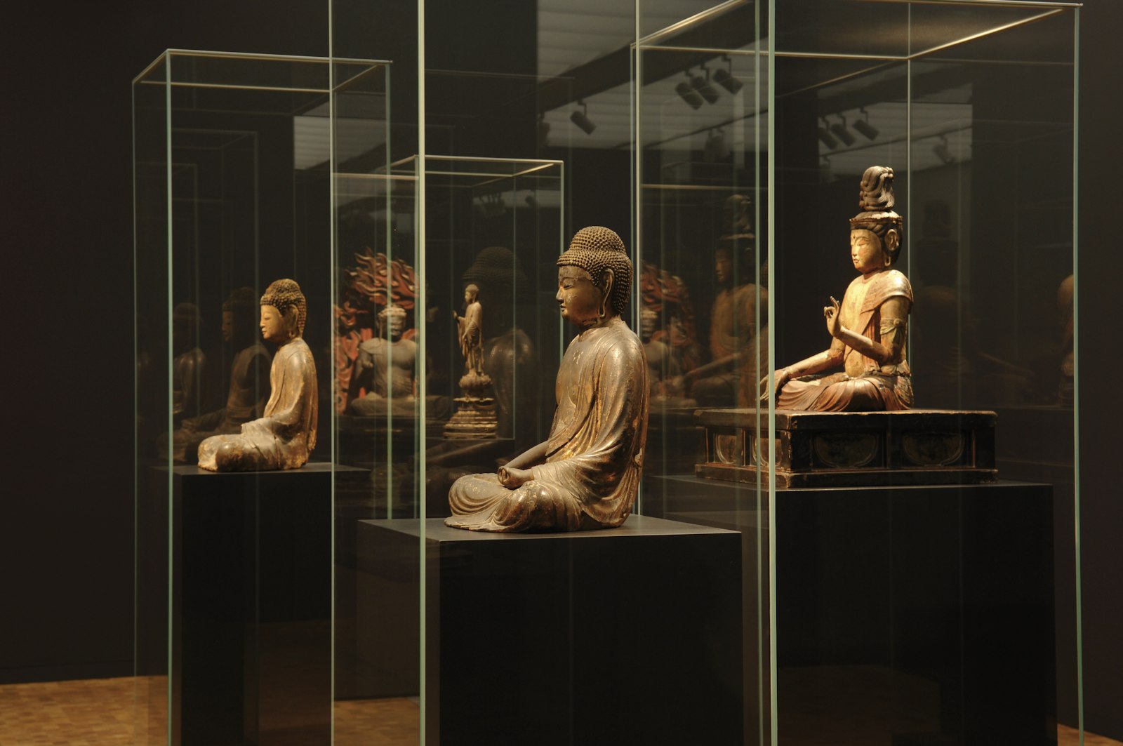 05 Museum Rietberg