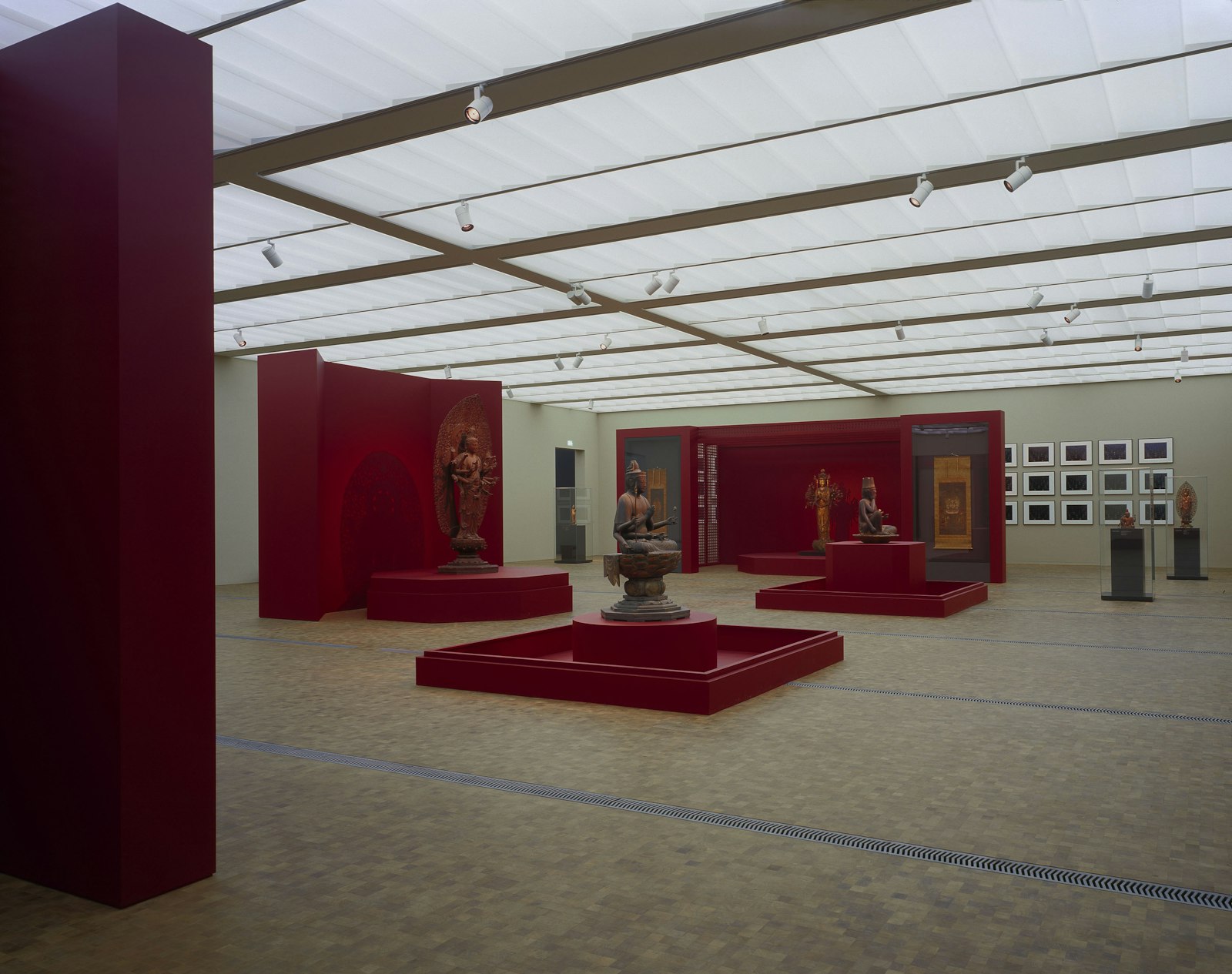 06 Museum Rietberg