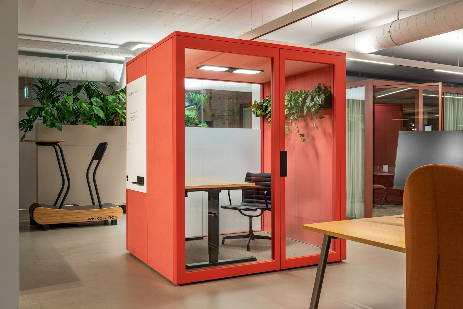 03 New Work Hub
