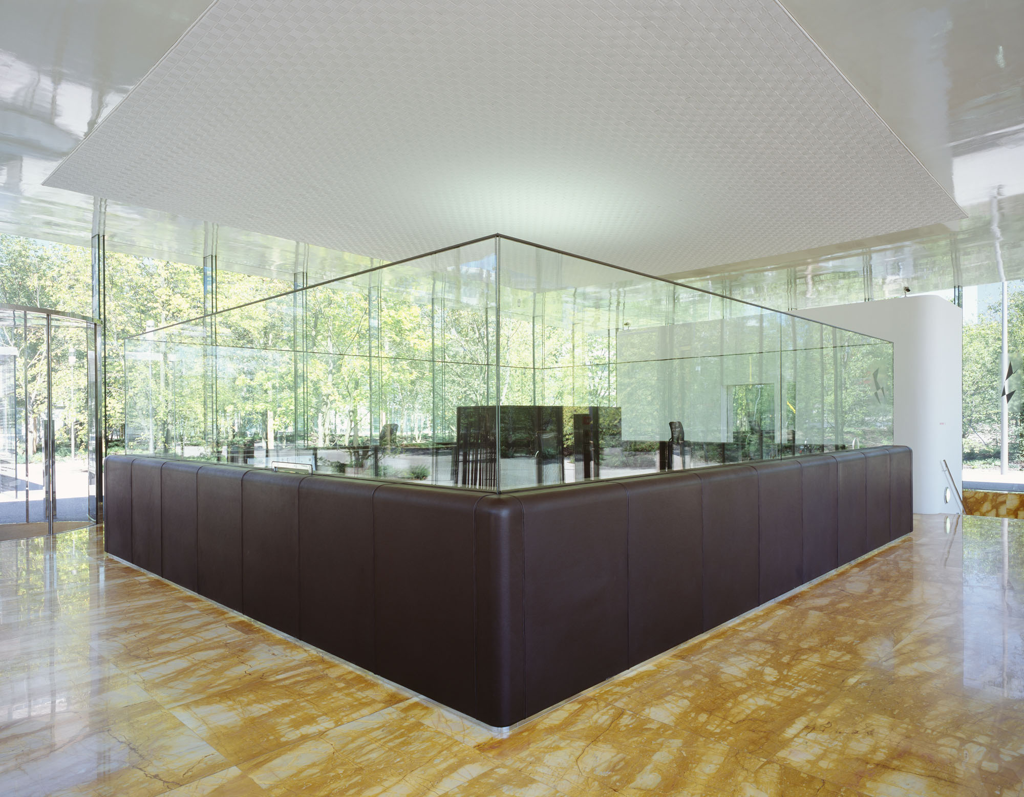01 Novartis Basel