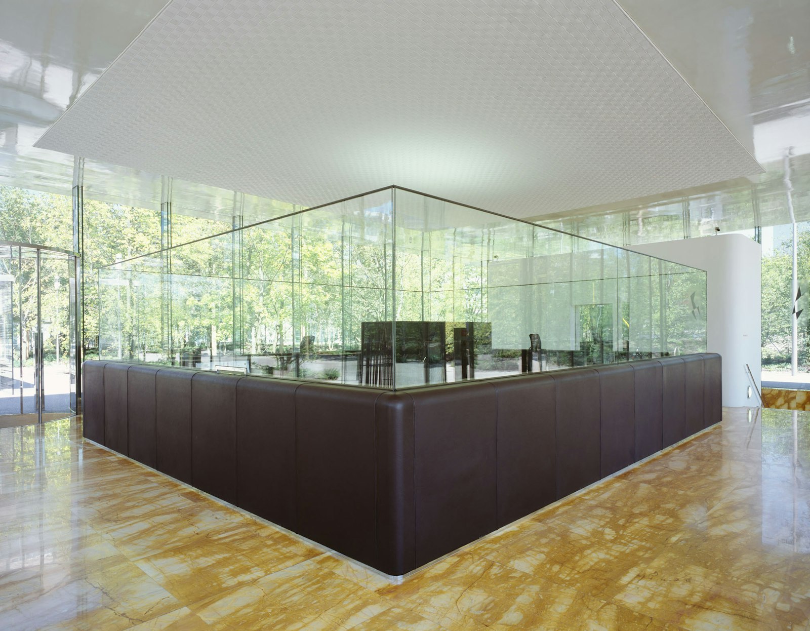 01 Novartis Basel
