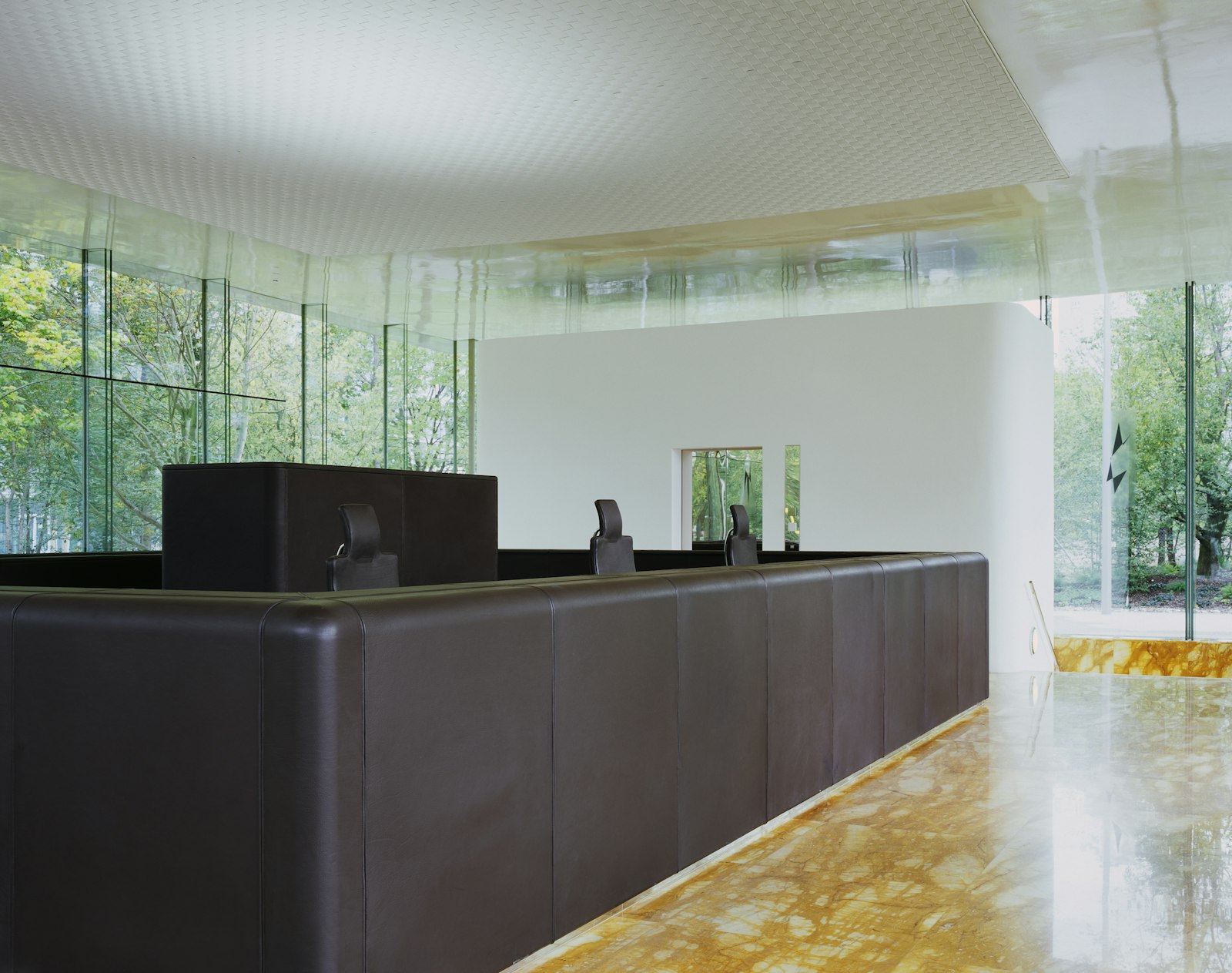 02 Novartis Basel