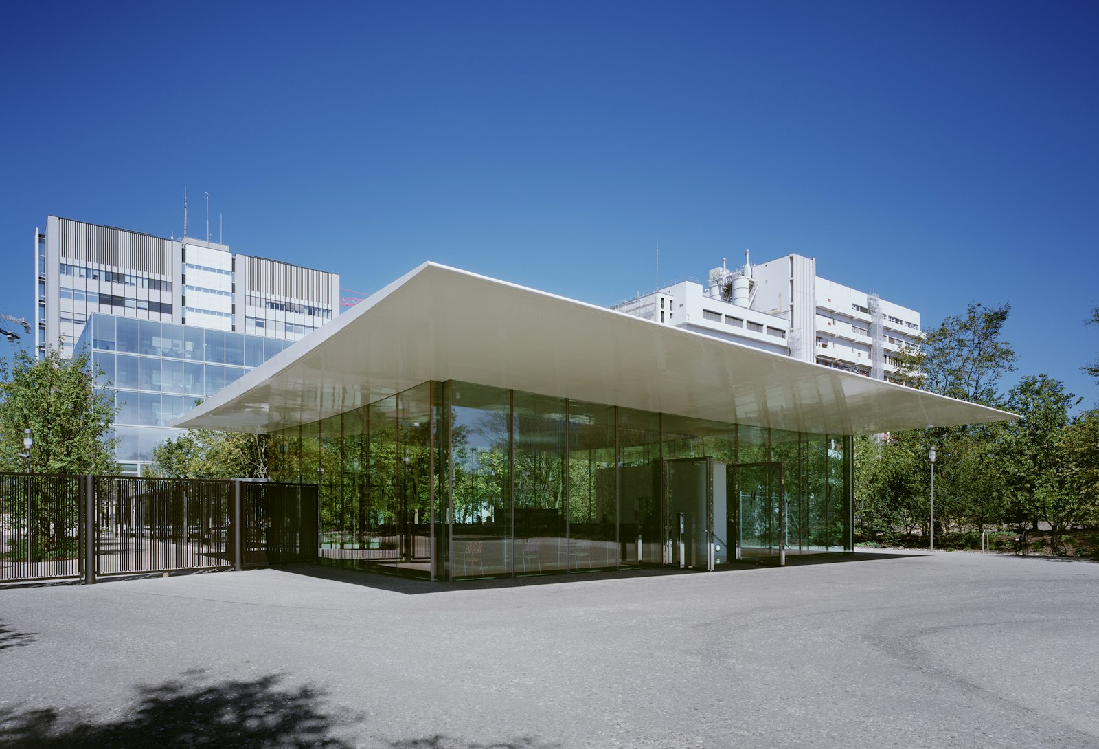 03 Novartis Basel