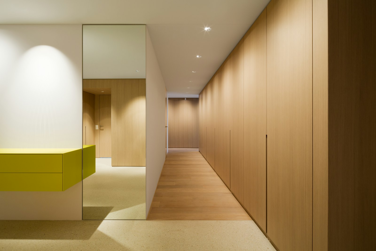 02 Penthouse Zuerich