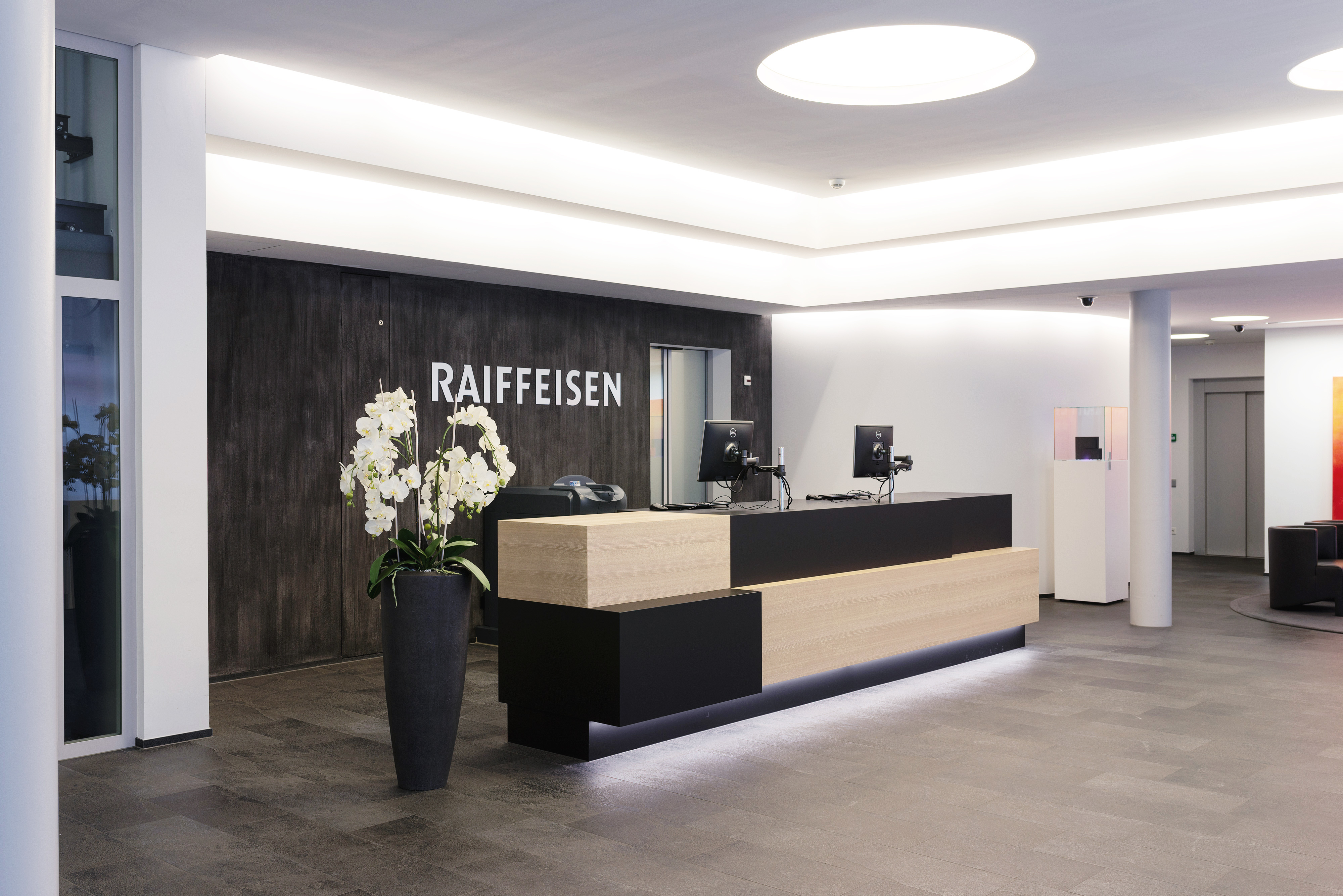 01 Raiffeisenbank Frauenfeld
