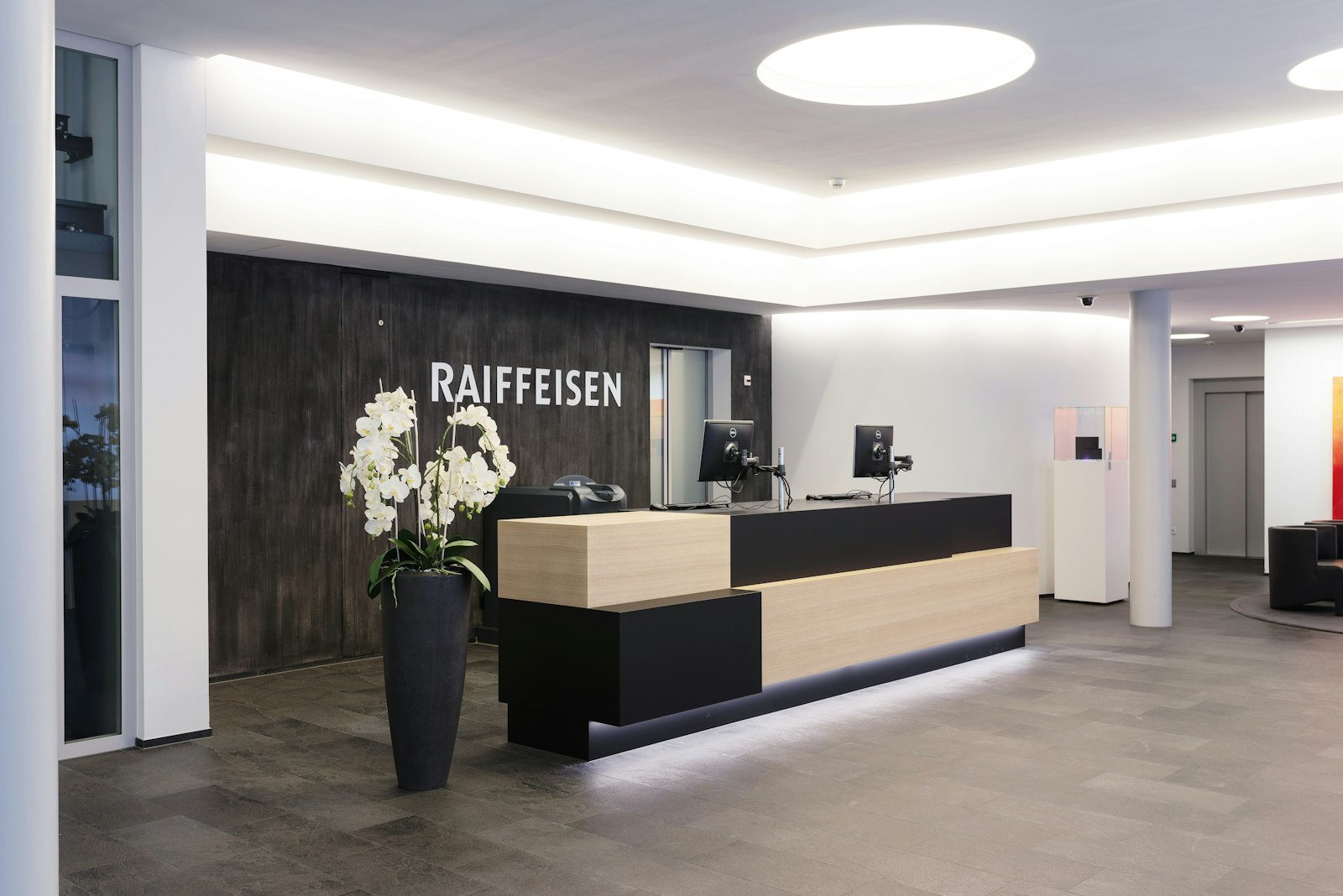 01 Raiffeisenbank Frauenfeld