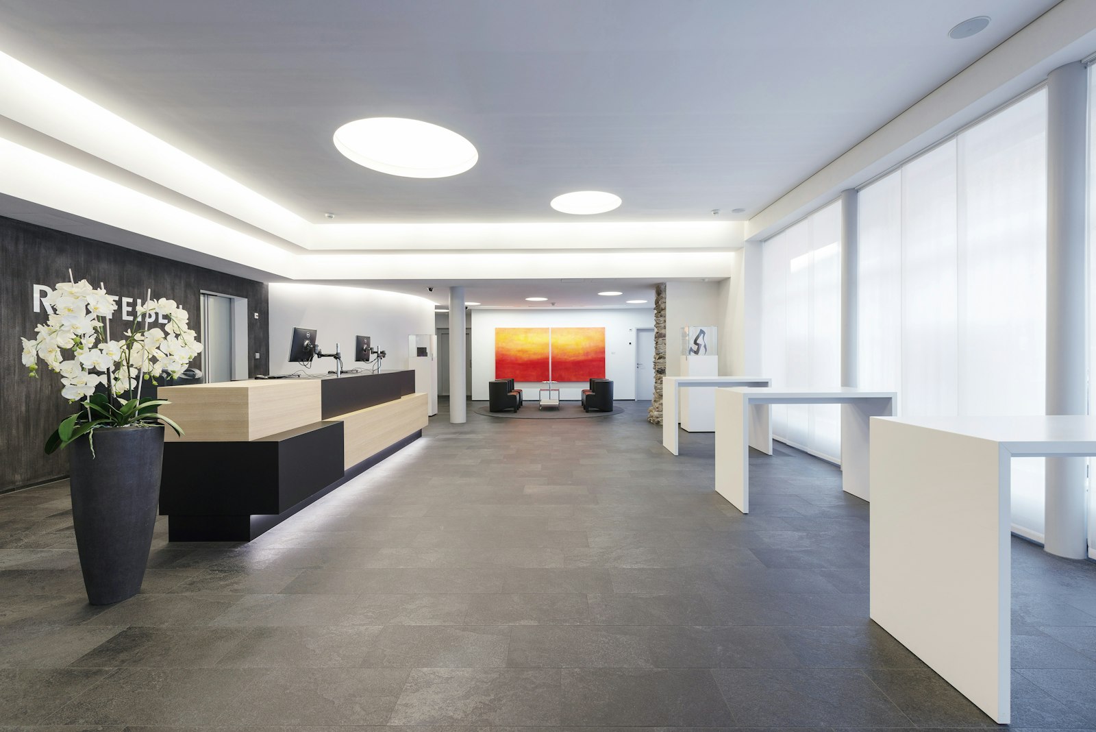 02 Raiffeisenbank Frauenfeld