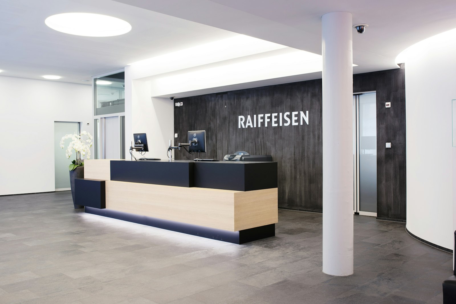 03 Raiffeisenbank Frauenfeld