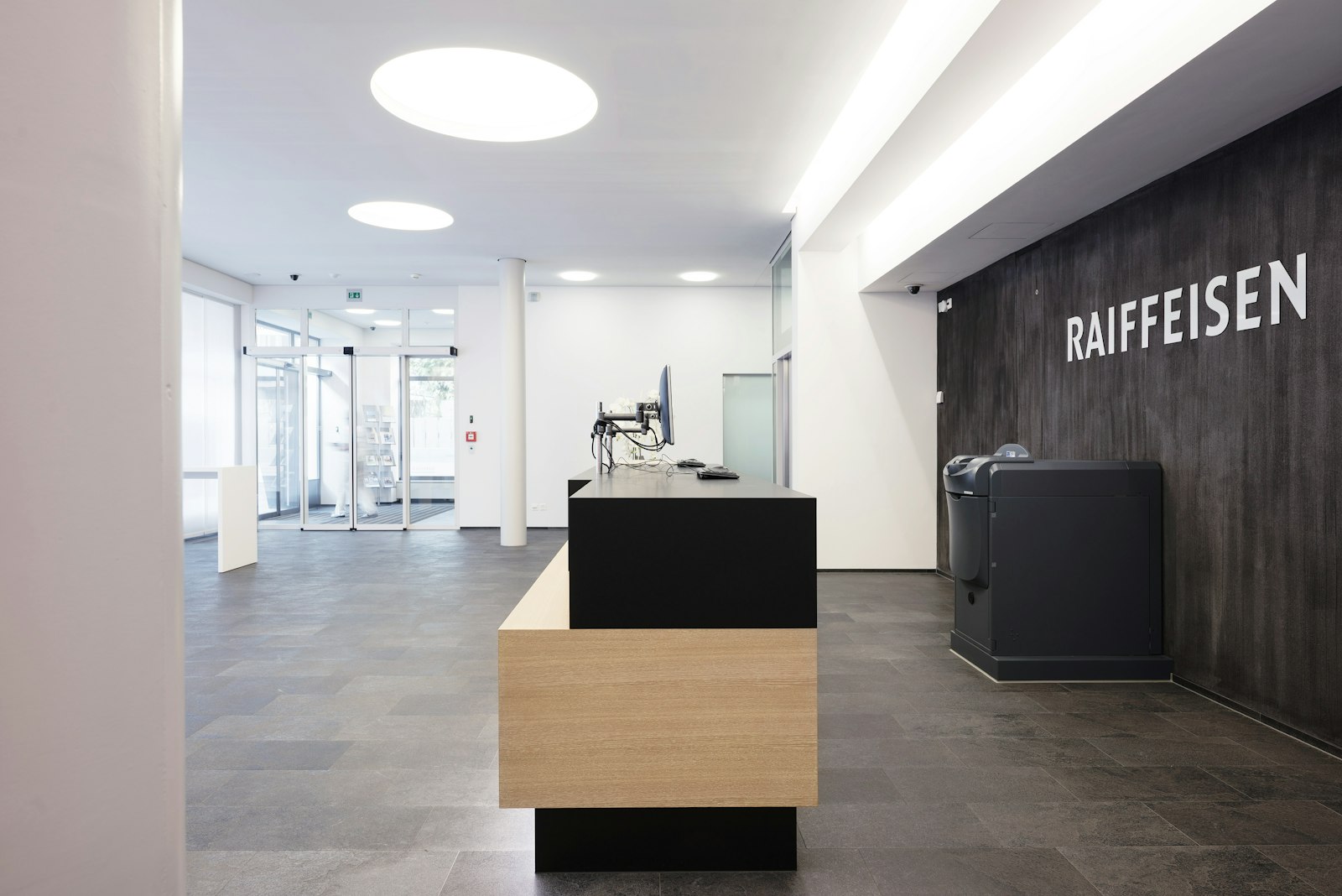 04 Raiffeisenbank Frauenfeld