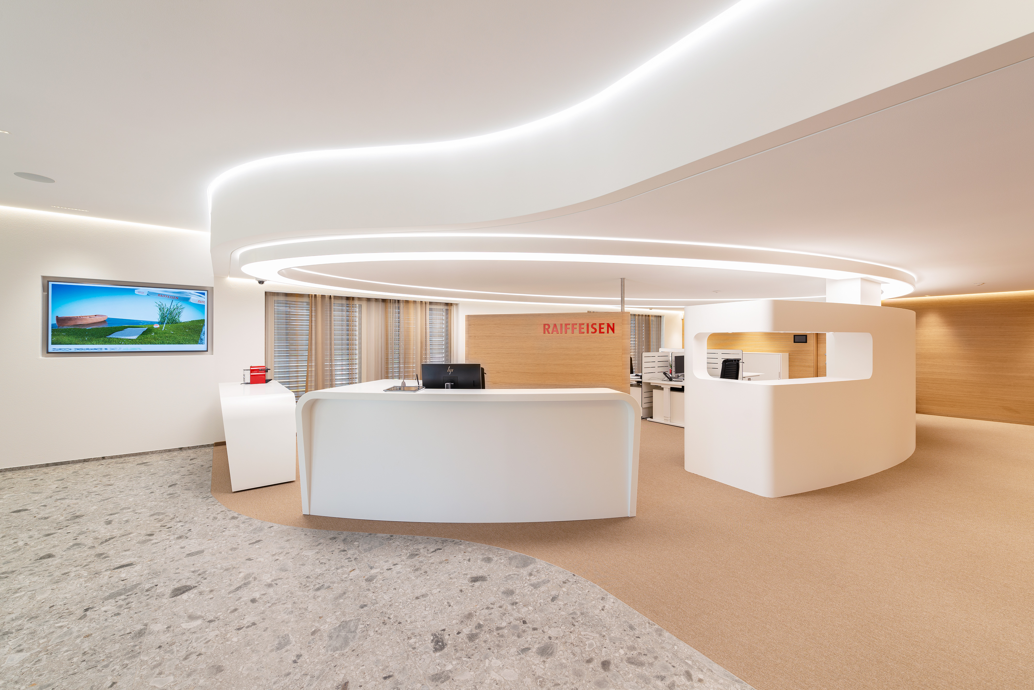 01 Raiffeisenbank Muenschwilen-Tobel