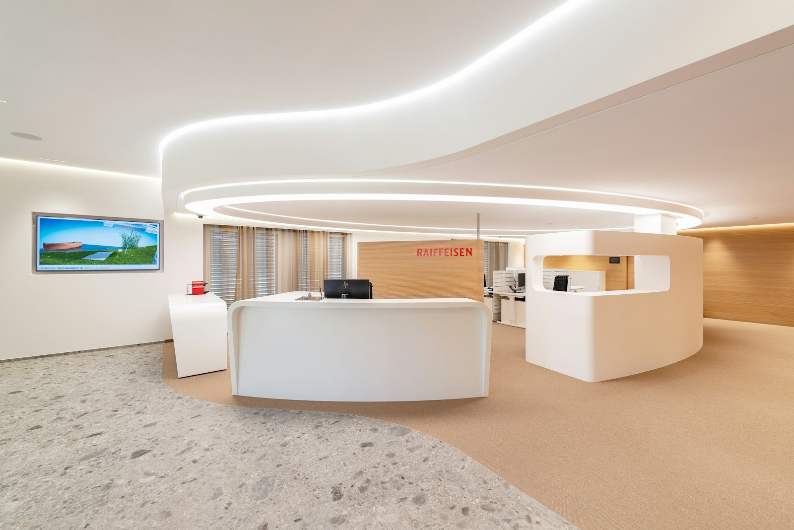 01 Raiffeisenbank Muenschwilen-Tobel