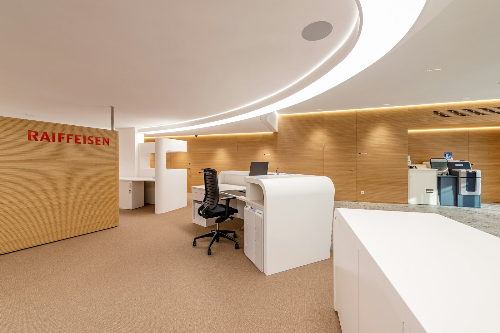02 Raiffeisenbank Muenschwilen-Tobel