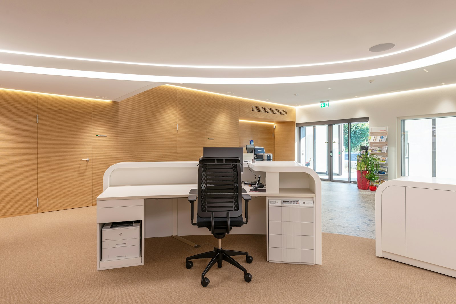03 Raiffeisenbank Muenschwilen-Tobel
