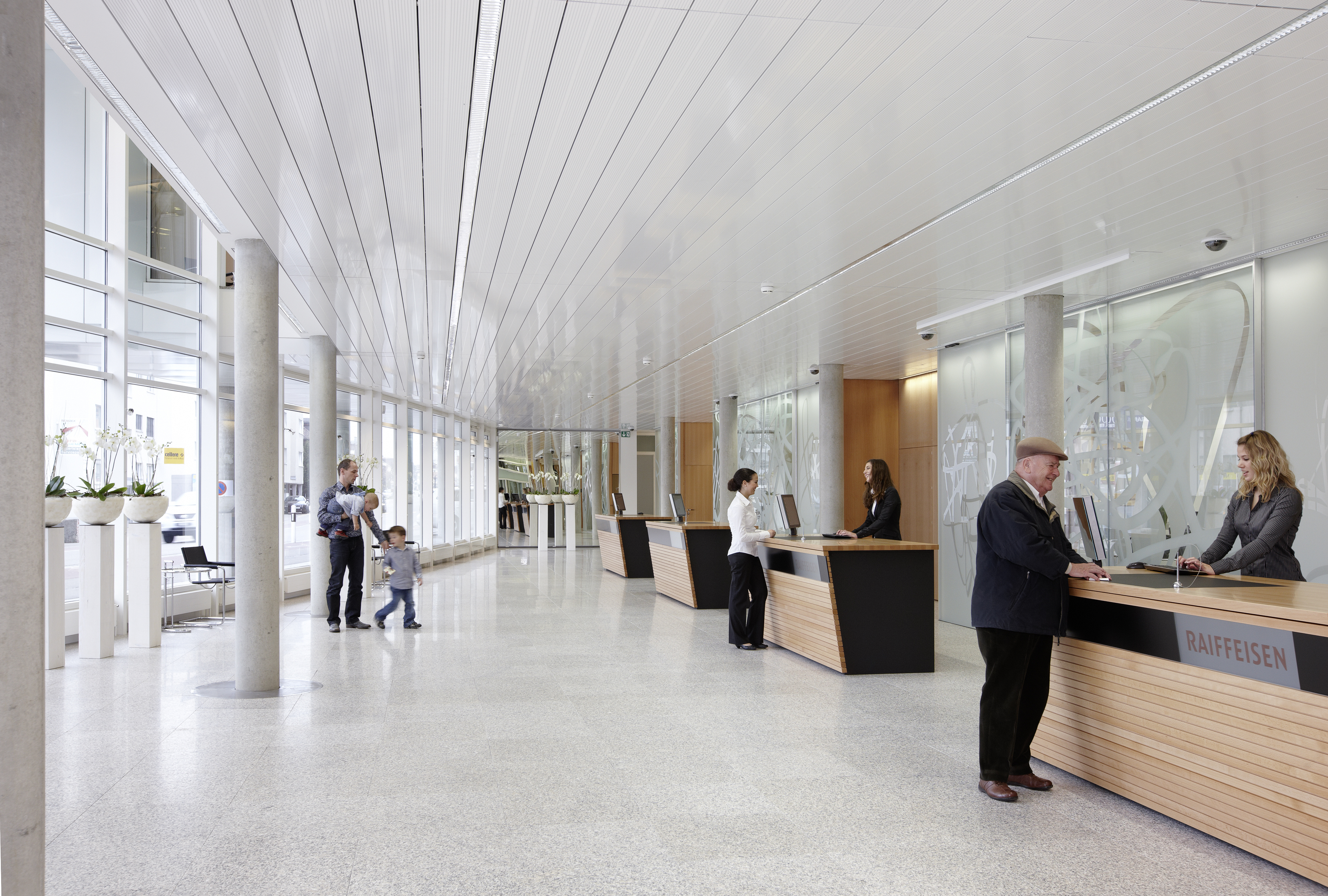 01 Raiffeisenbank Sulgen Wil