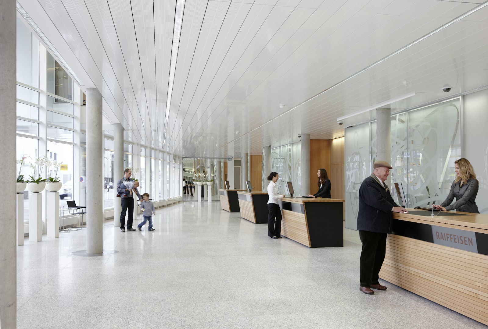 01 Raiffeisenbank Sulgen Wil
