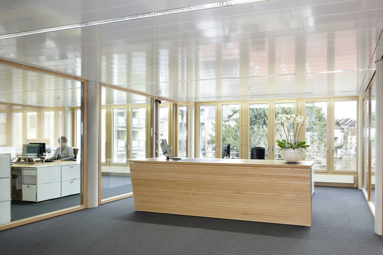 02 Raiffeisenbank Sulgen Wil