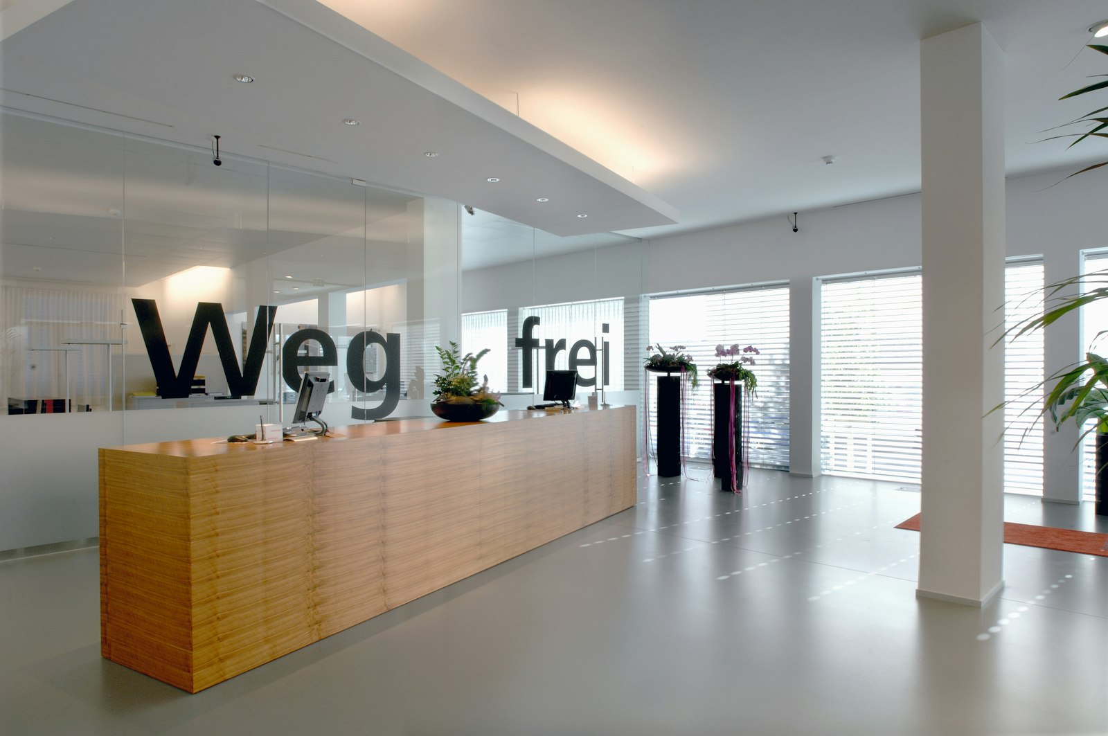 03 Raiffeisenbank Sulgen Wil
