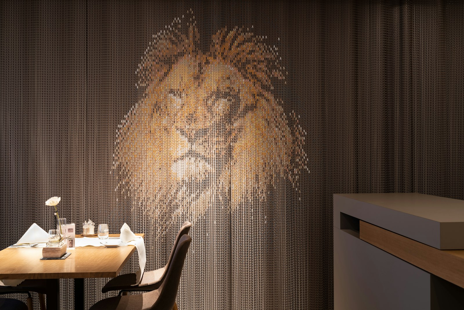 03 Restaurant Loewen Sulgen