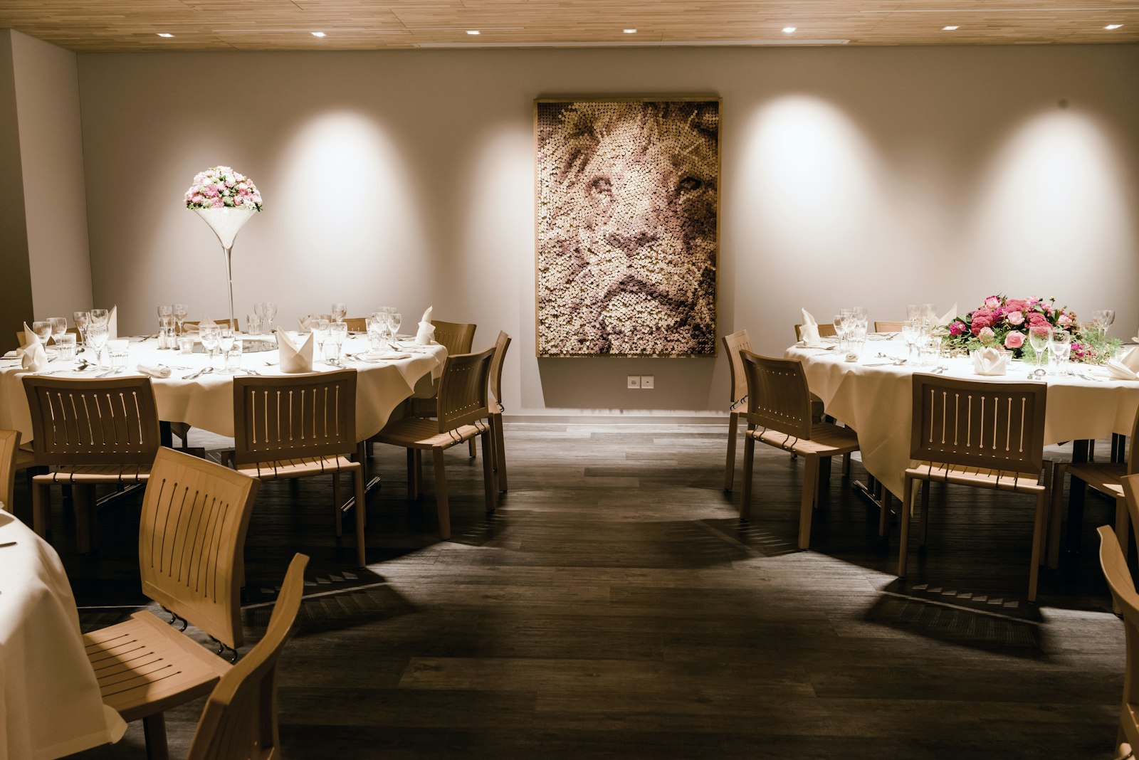 04 Restaurant Loewen Sulgen