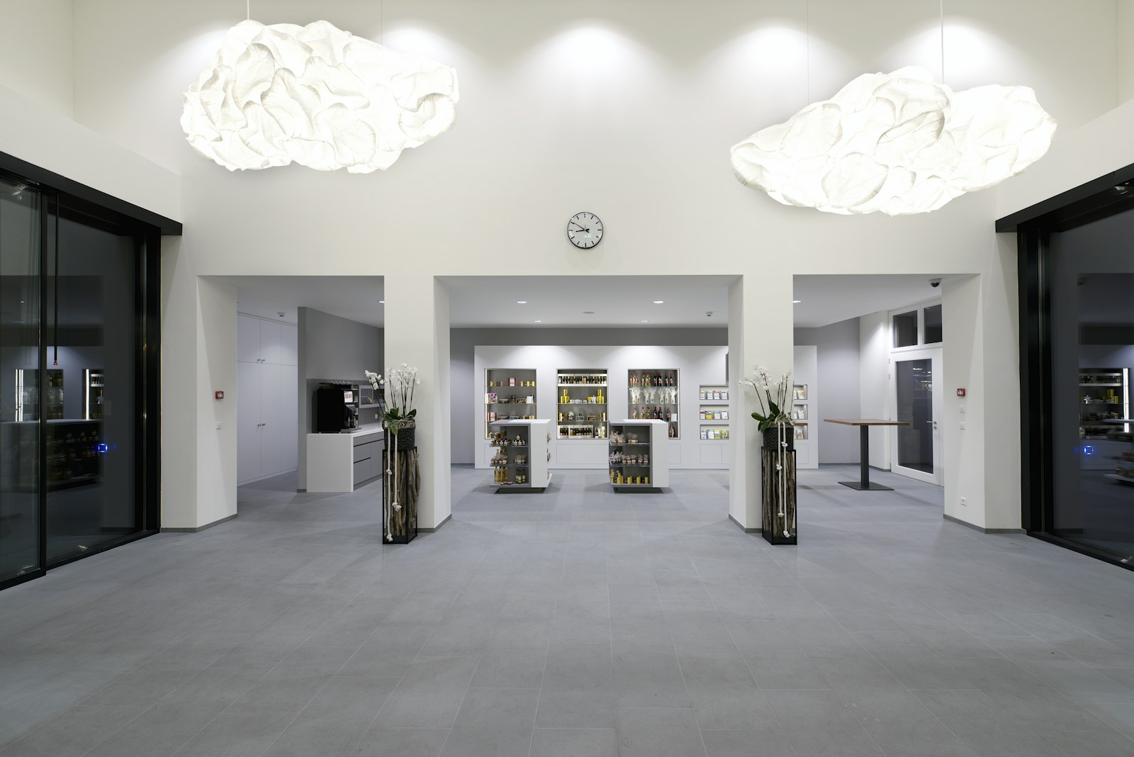 03 SBS Romanshorn