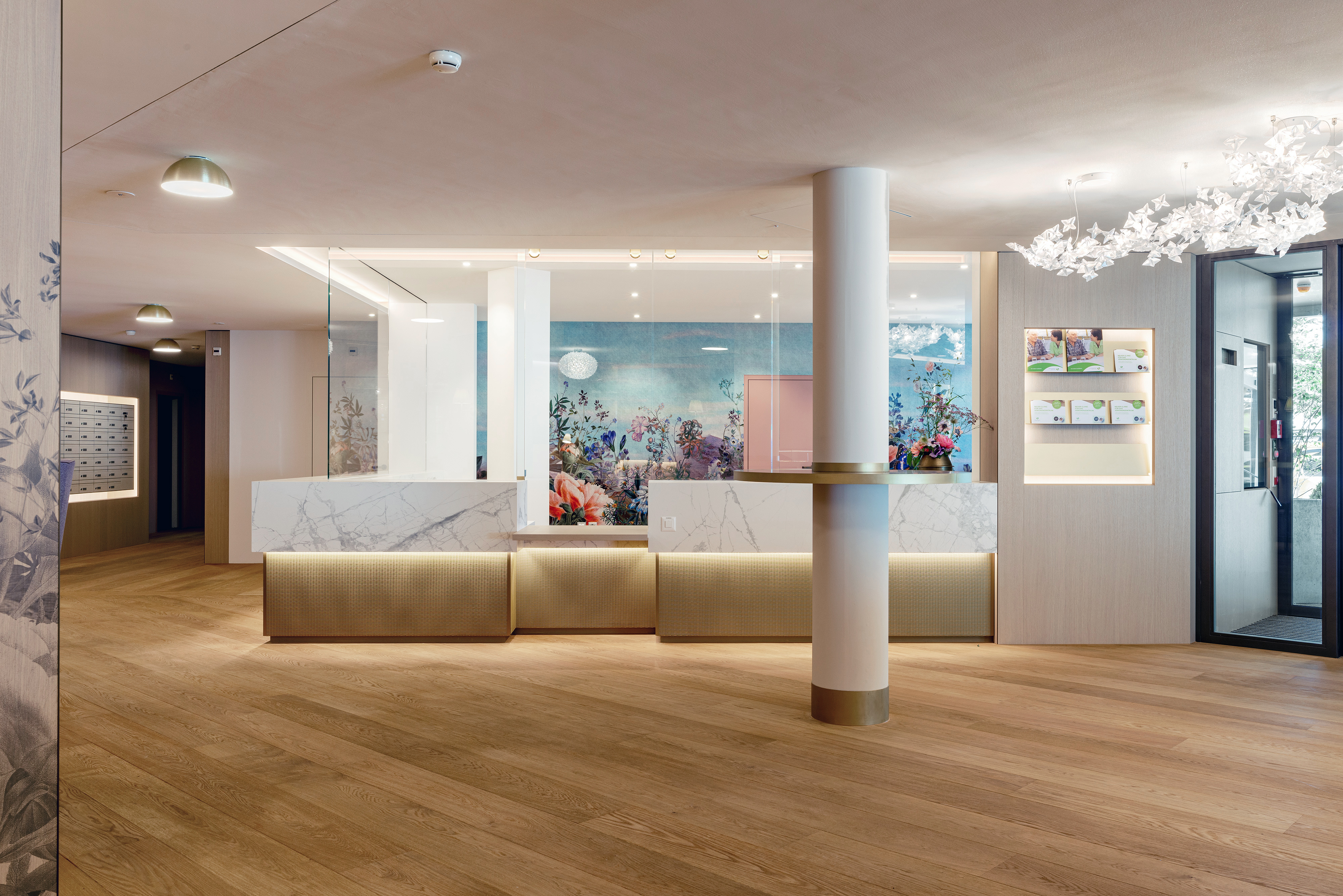 01 Seniorenzentrum-Sulgen
