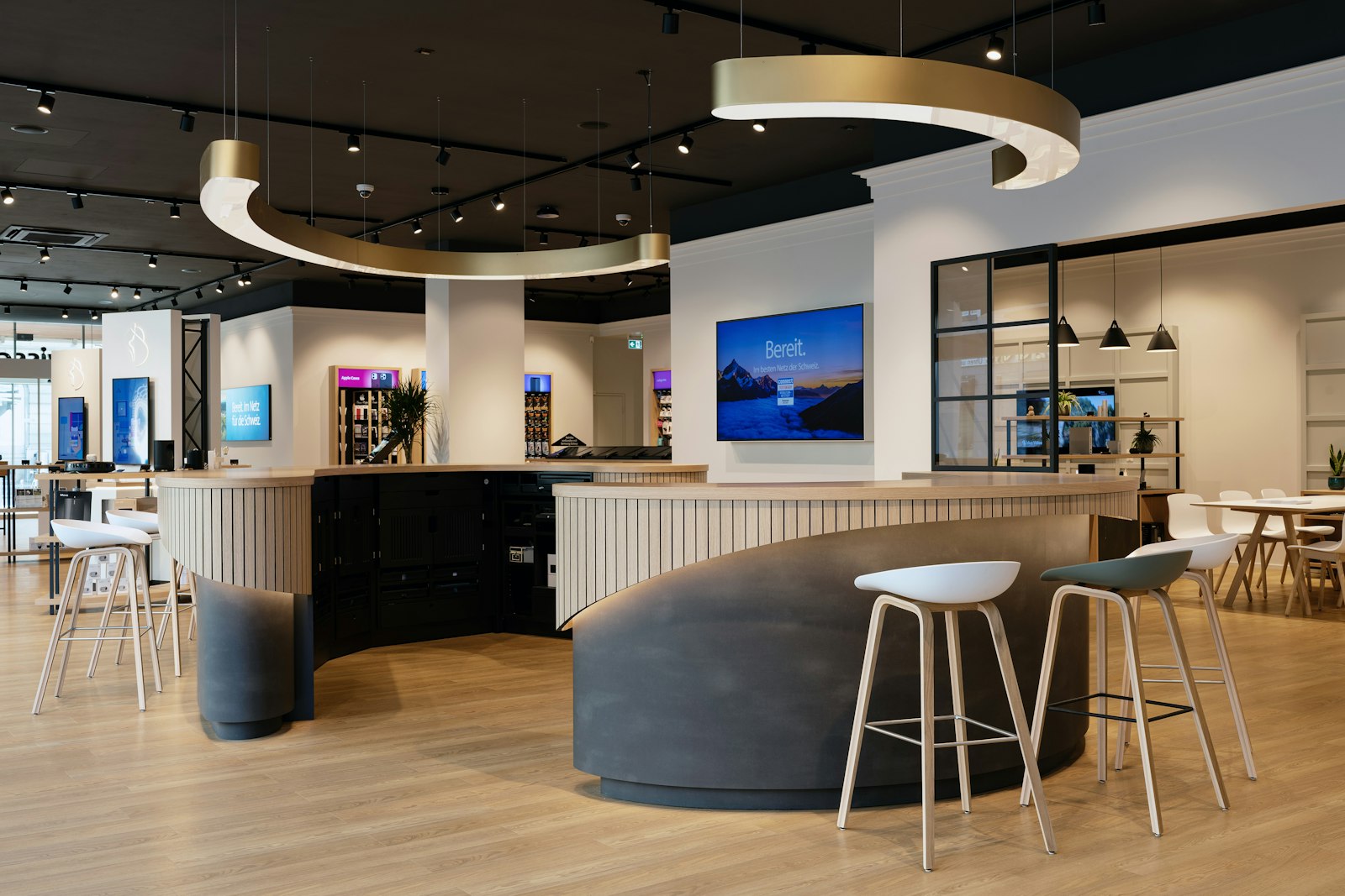 02 Swisscom Winterthur