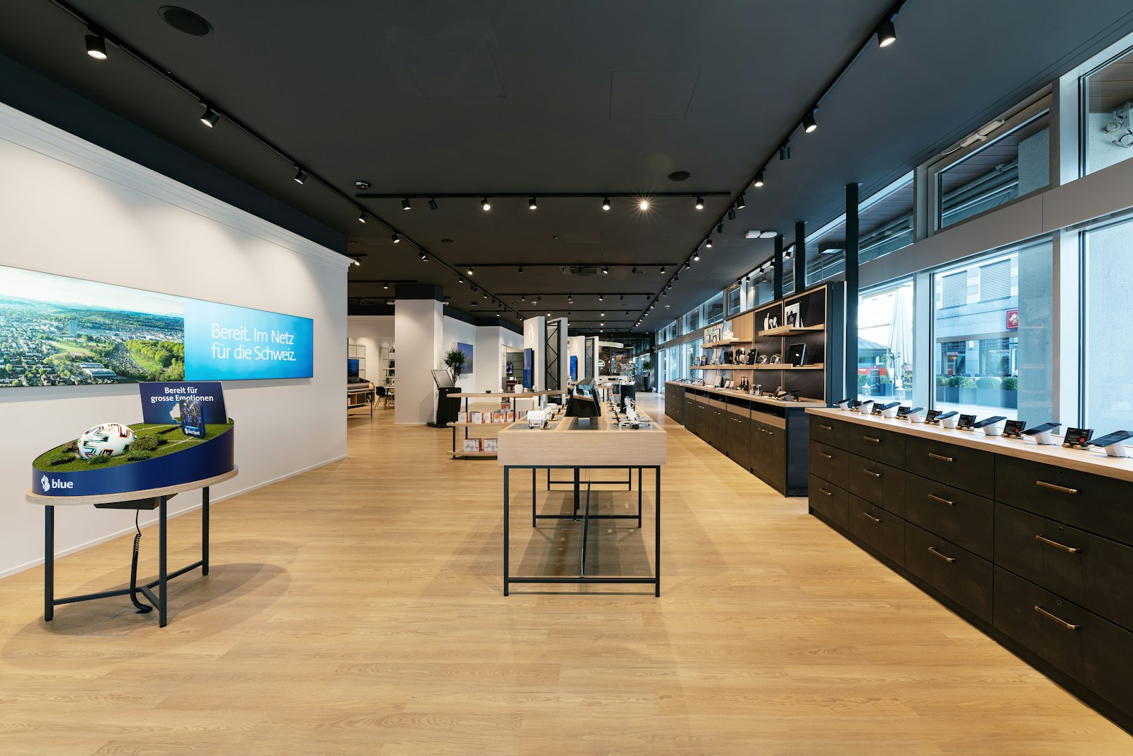 03 Swisscom Winterthur
