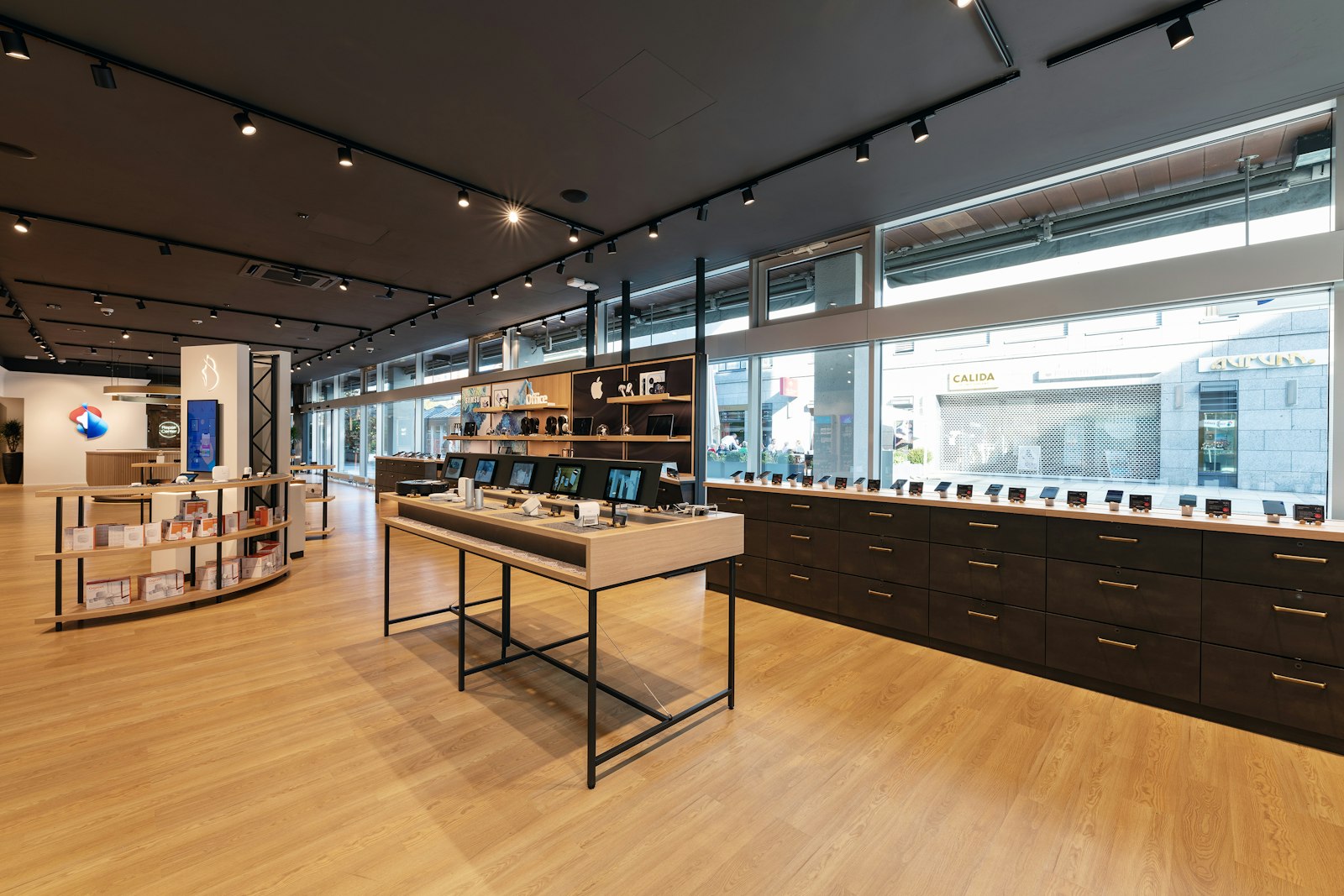 04 Swisscom Winterthur