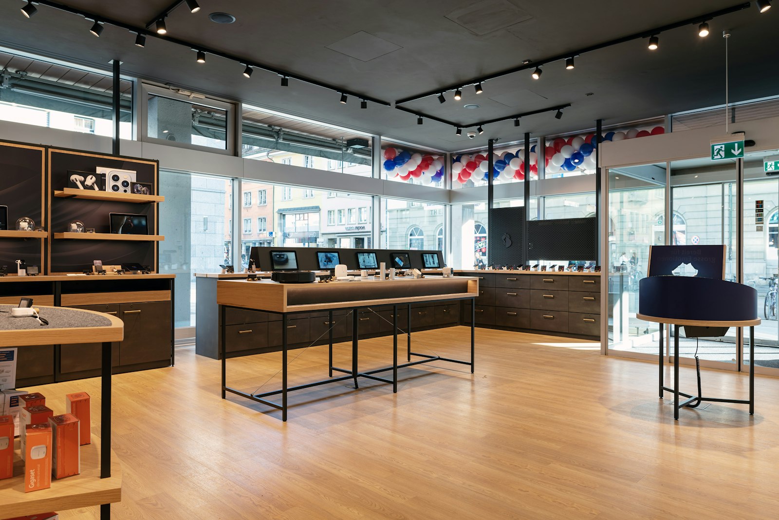 05 Swisscom Winterthur
