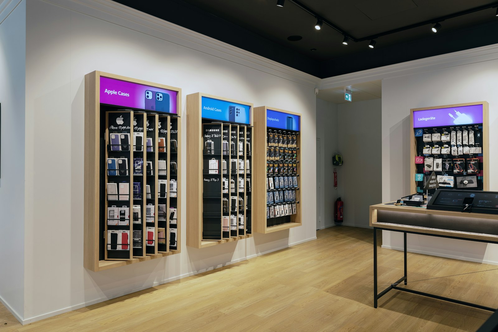 06 Swisscom Winterthur