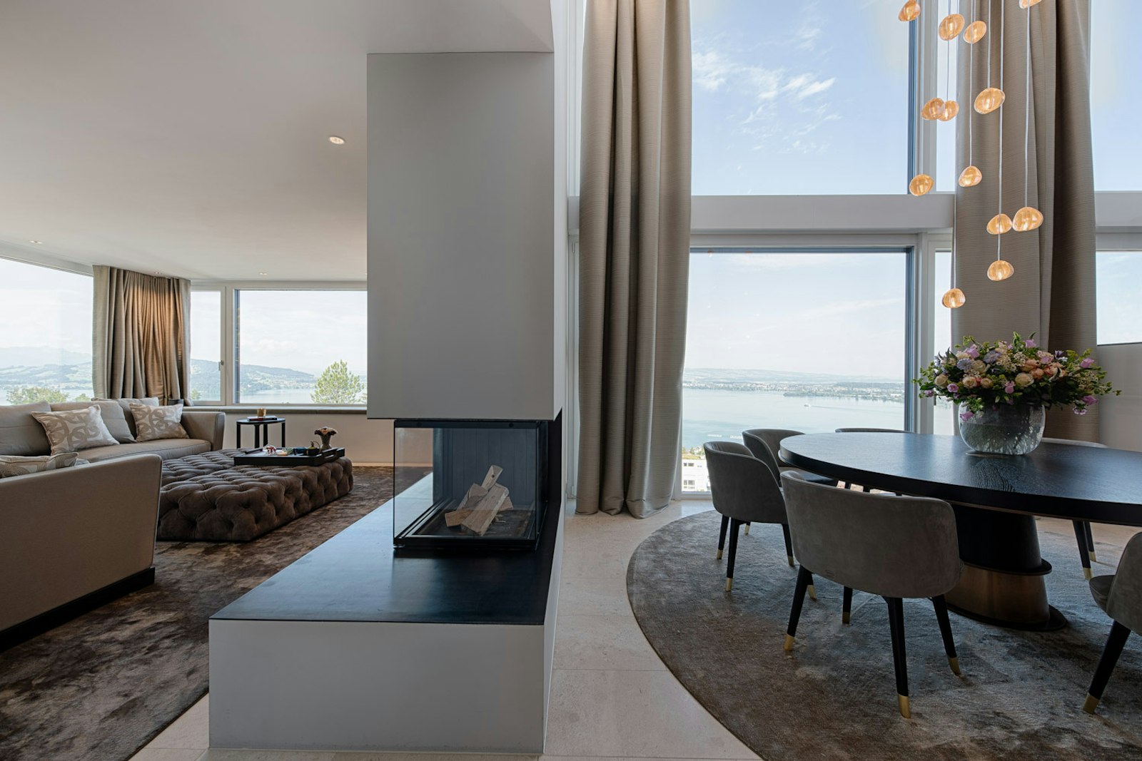 02 Villa Zugersee